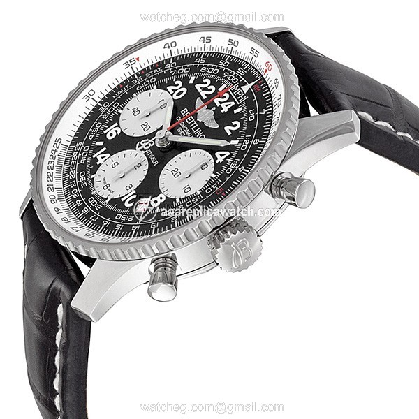 Breitling AB021012-BB59BKCT Submariner