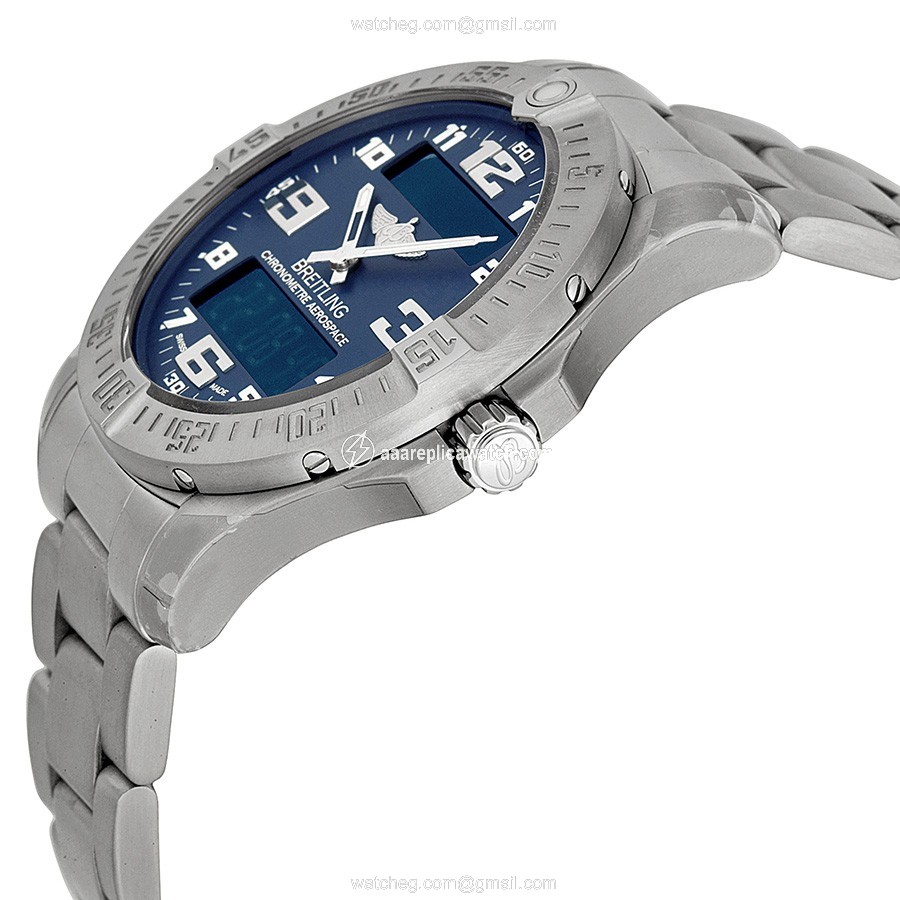 Breitling E7936310/C869 Submariner