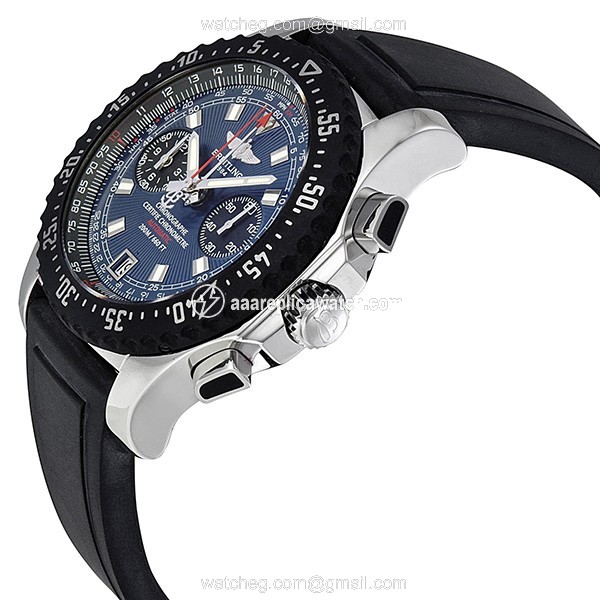 Breitling A2736423-C804BKPT Submariner