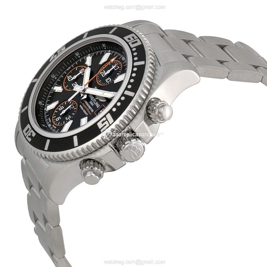 Breitling A1334102-BA85SS Submariner