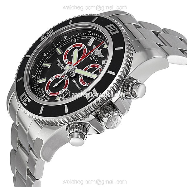 Breitling A73310A8/BB72 - 160A Submariner