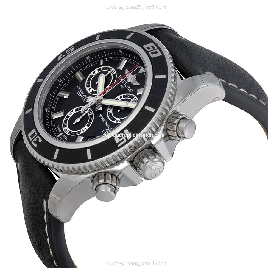 Breitling A73310A8/BB73 BKLT Submariner