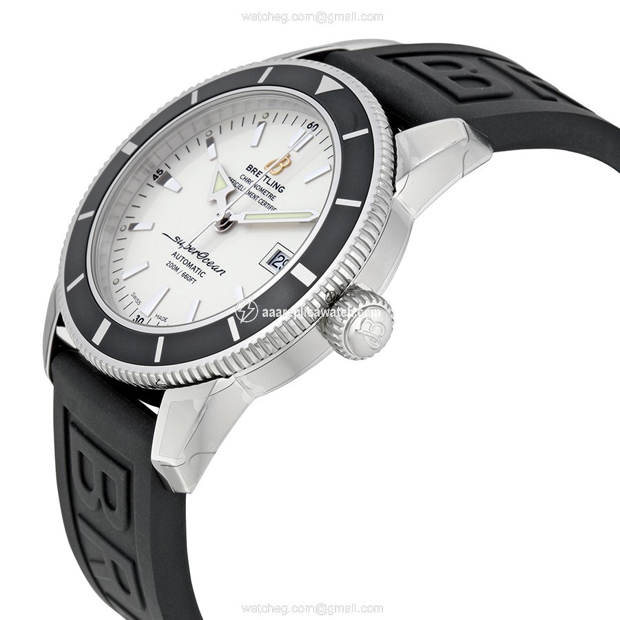 Breitling A1732124-G717BKPT3 Submariner