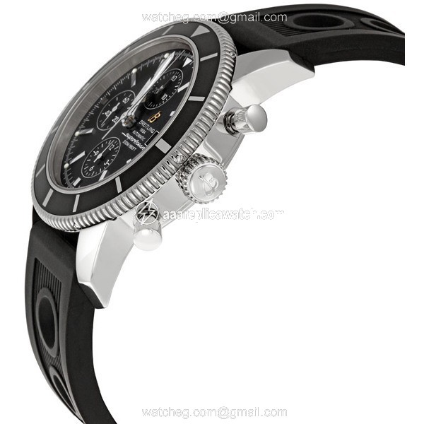 Breitling A1332024/B908 - 201S-A20D.2 Submariner