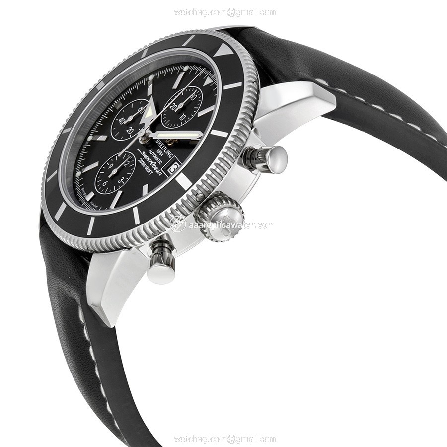 Breitling A1332024-B908BKLD Submariner