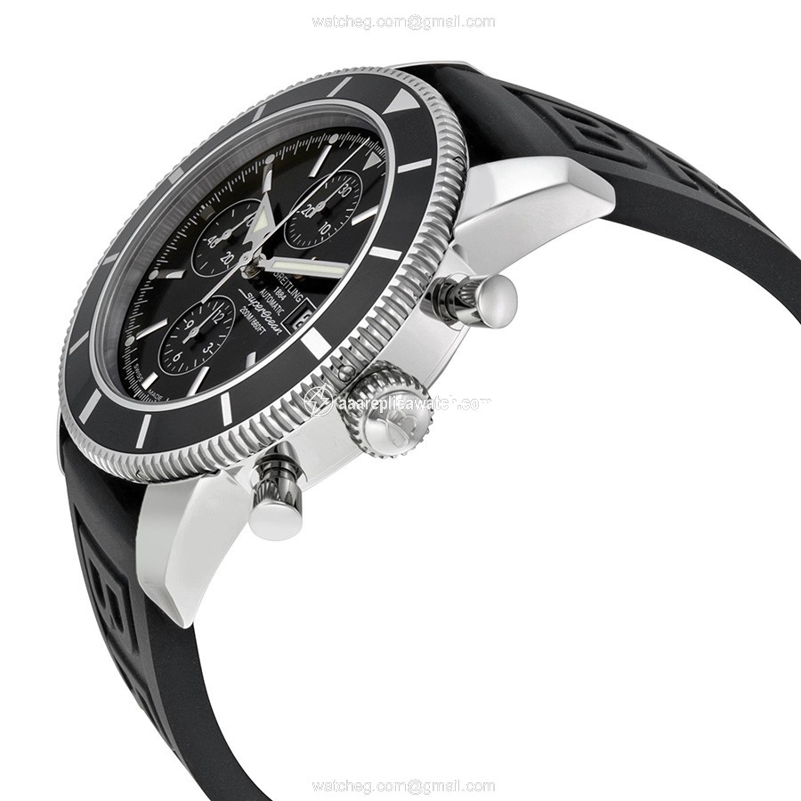 Breitling A1332024-B908BKPT3 Submariner