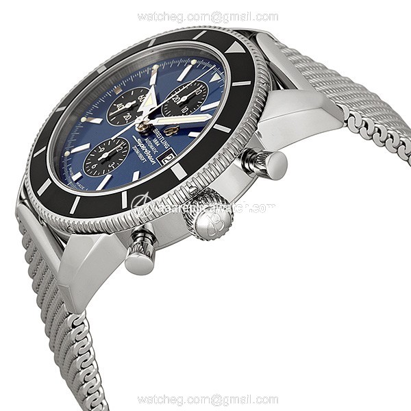 Breitling A1332024/C817 Submariner