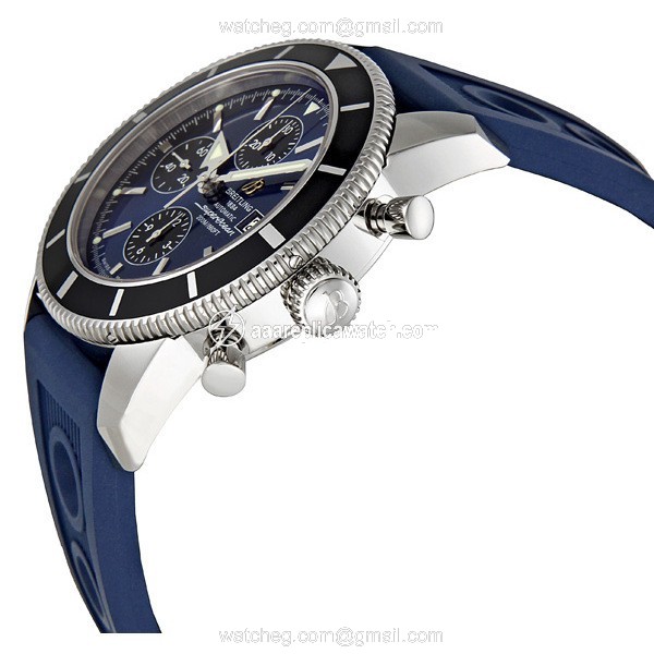 Breitling A1332024/C817 Submariner