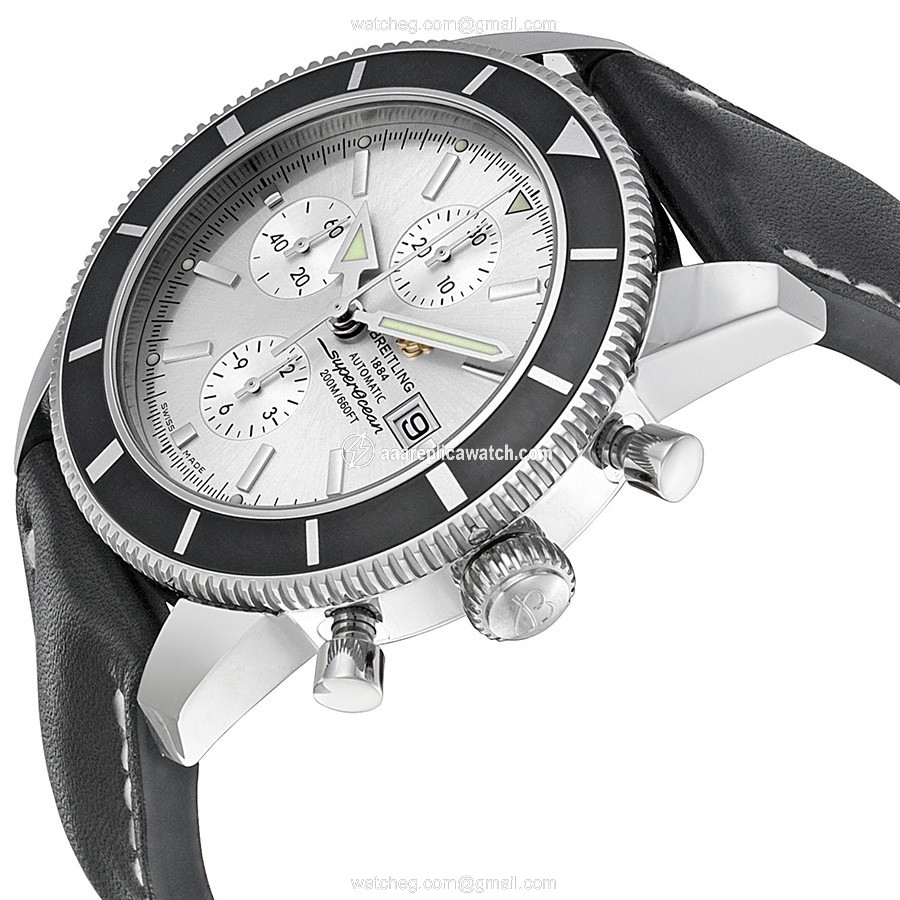 Breitling A1332024-G698 Submariner