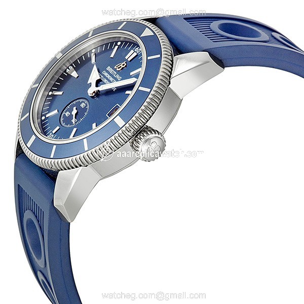 Breitling A3732016/C735BLOR Submariner