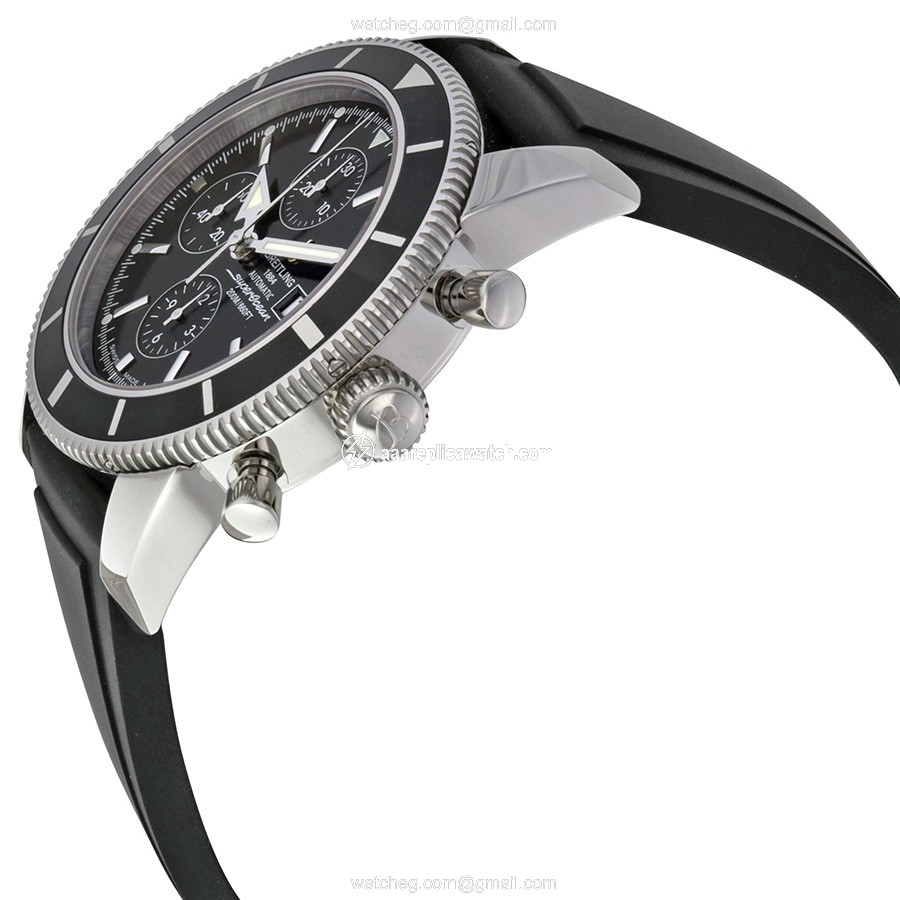 Breitling 11012 Submariner