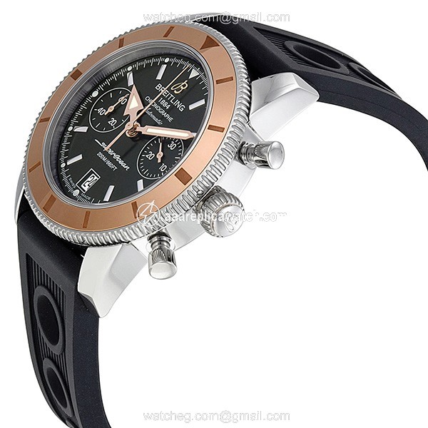 Breitling U2337012/BB81 Submariner