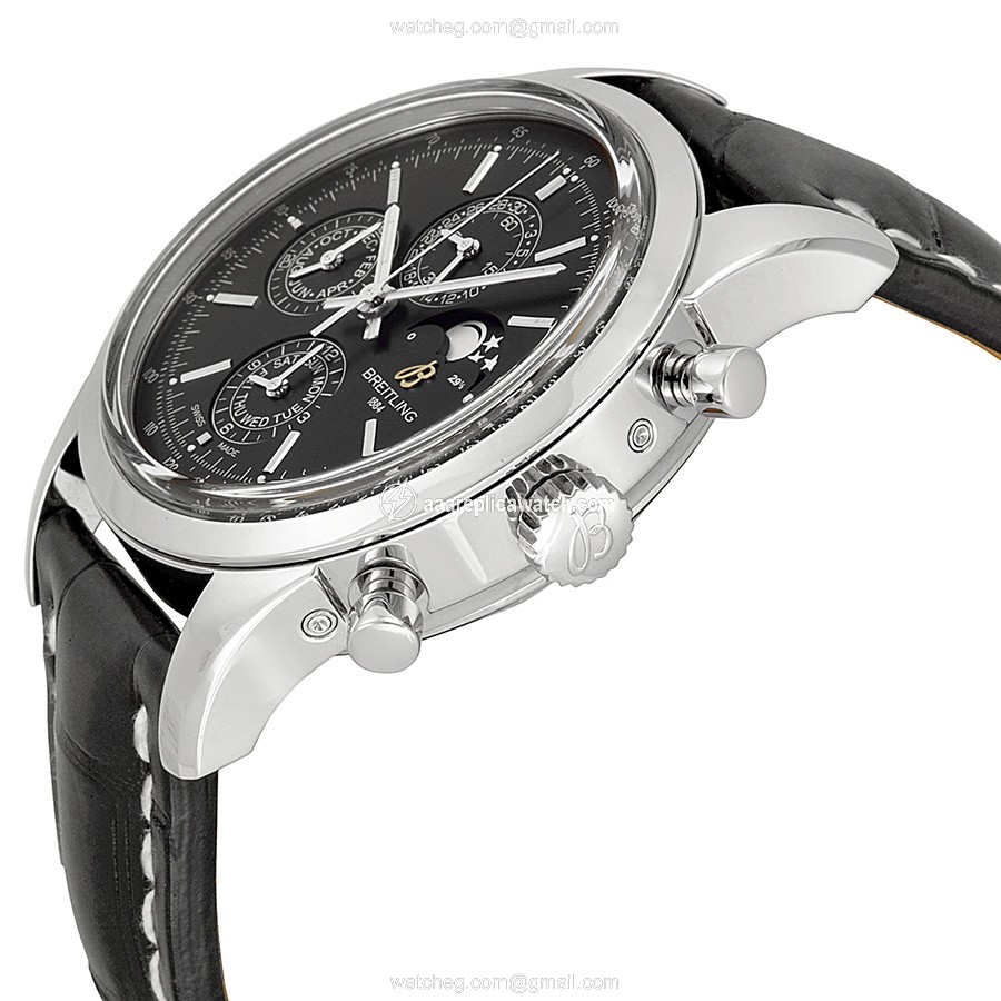 Breitling A1931012-BB68BKCT Submariner