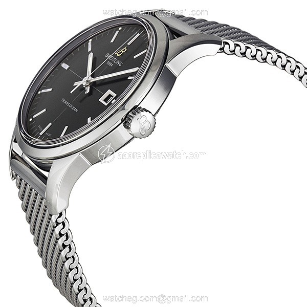 Breitling 978 Submariner