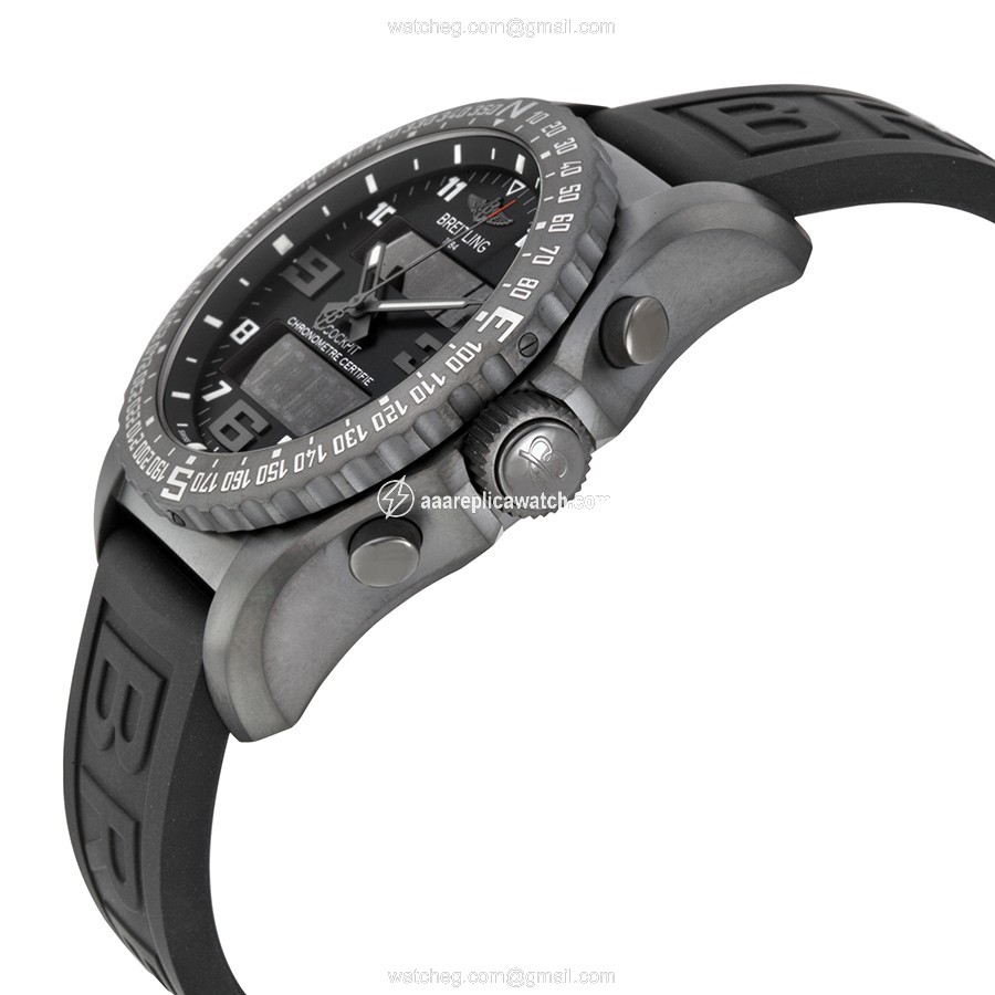 Breitling VB501022-BD41 Submariner