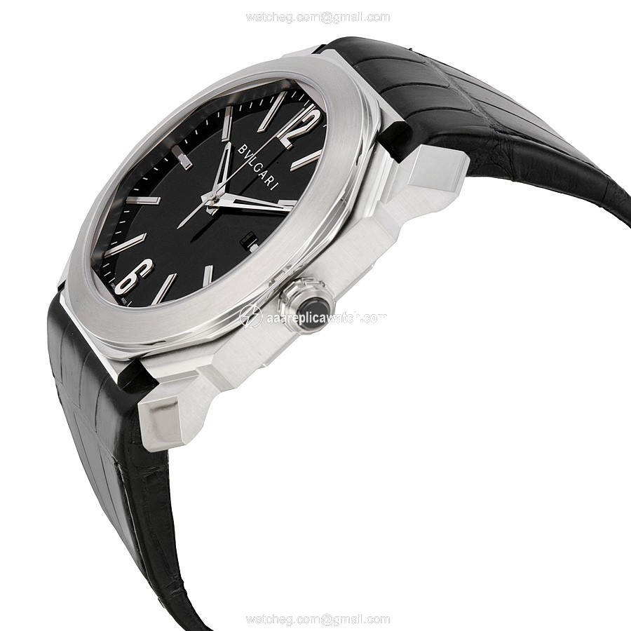 Bvlgari 101964 Submariner