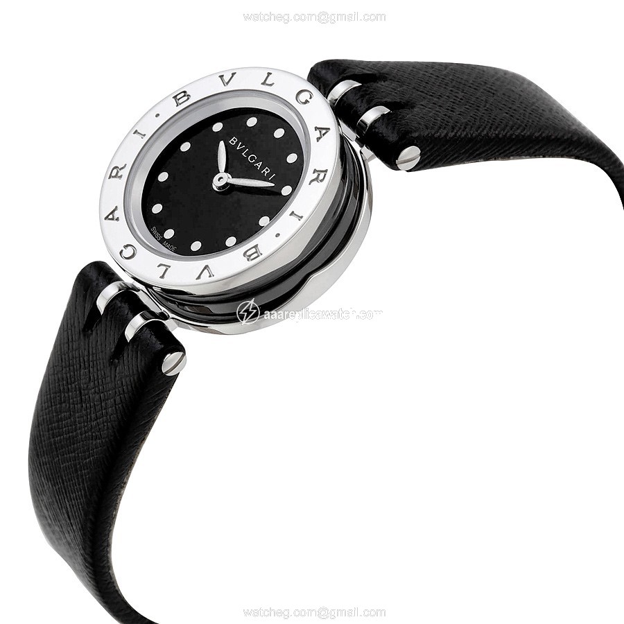 Bvlgari 102179 Submariner