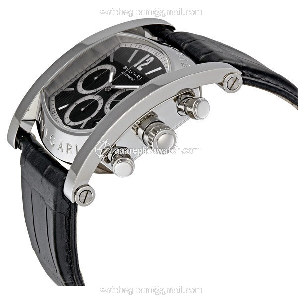 Bvlgari 3043 Submariner