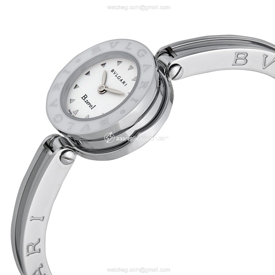Bvlgari 101912 Submariner