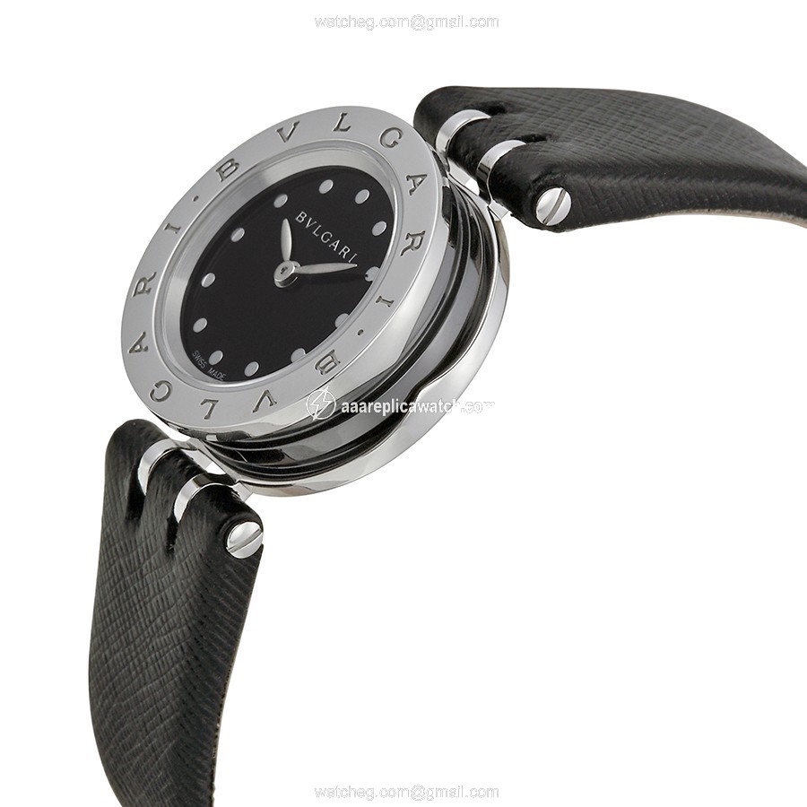 Bvlgari BZ23BSCL Submariner