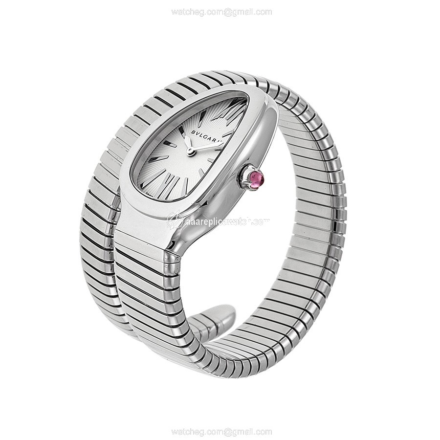 Bvlgari 101817 Submariner