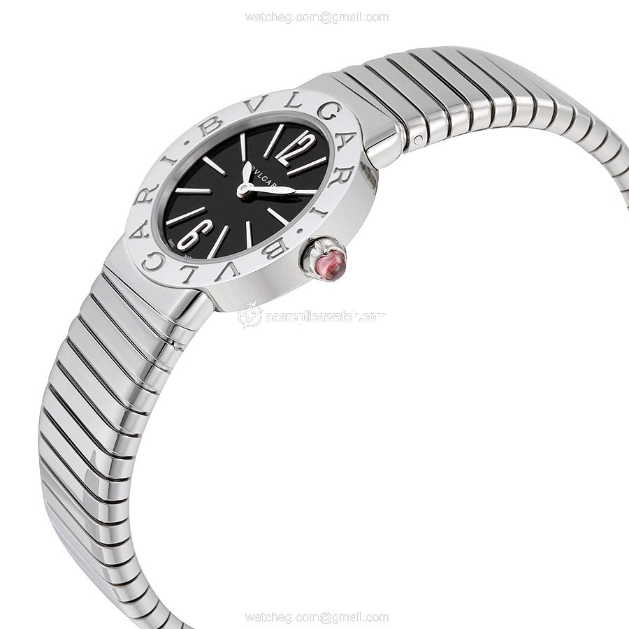 Bvlgari 102224 Submariner
