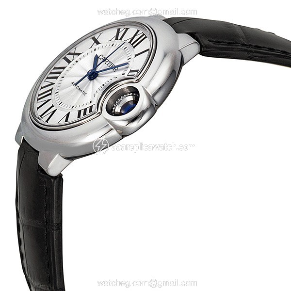 Cartier W6920085 Submariner