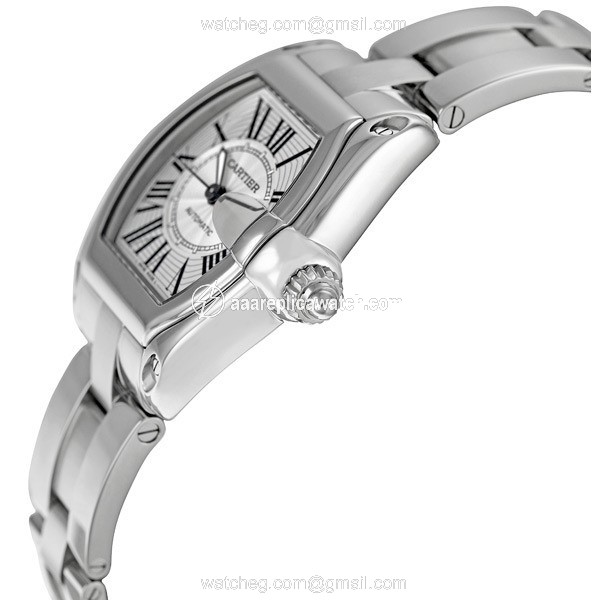 Cartier W62025V3 Submariner