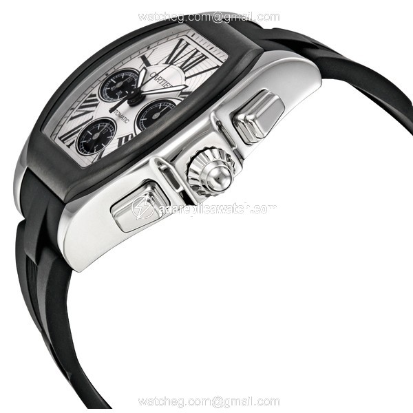 Cartier W6206020 Submariner