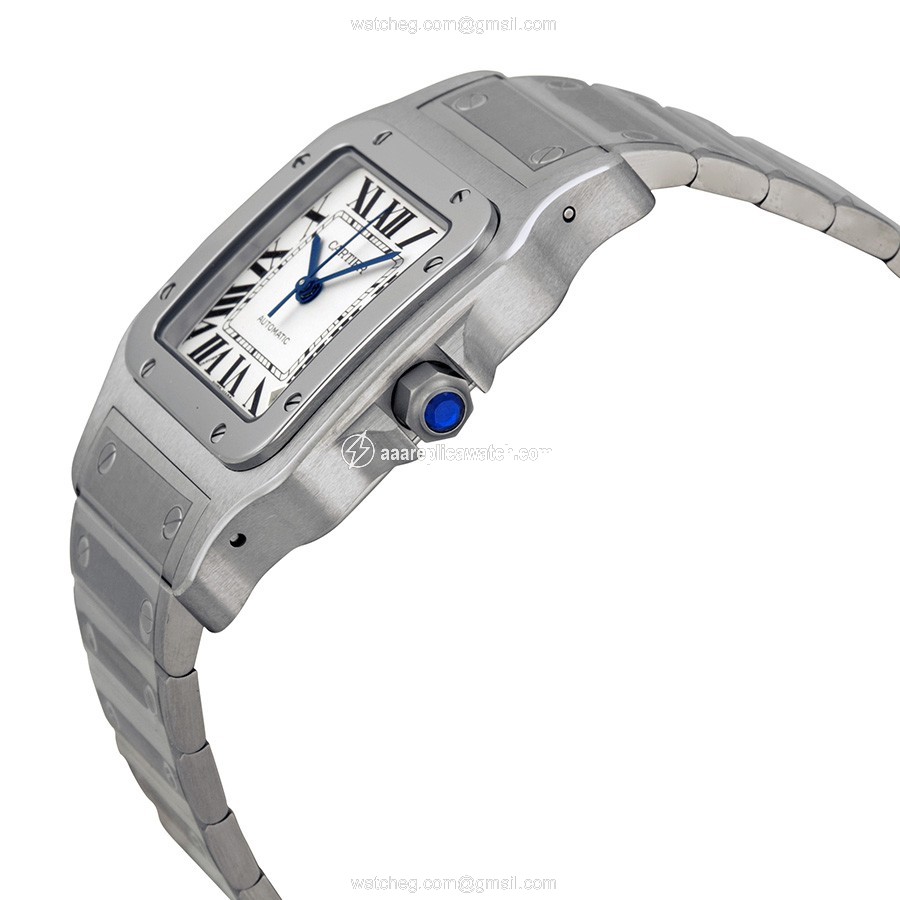 Cartier W20098D6 Submariner