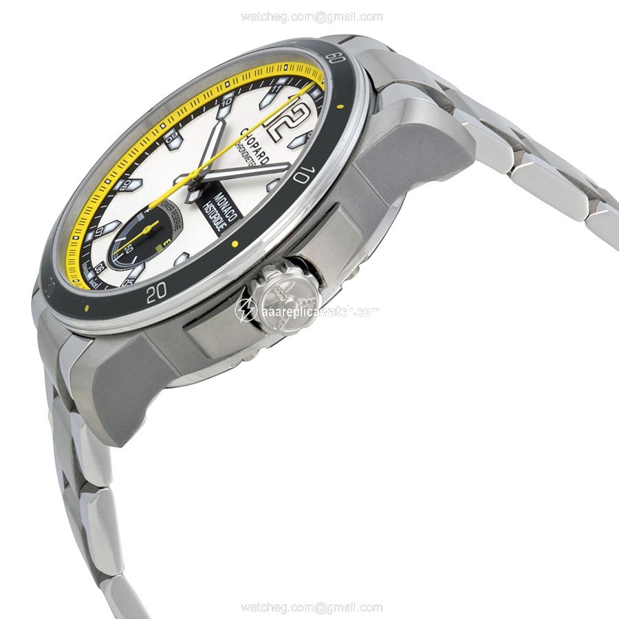 Chopard 158569-3001 Submariner