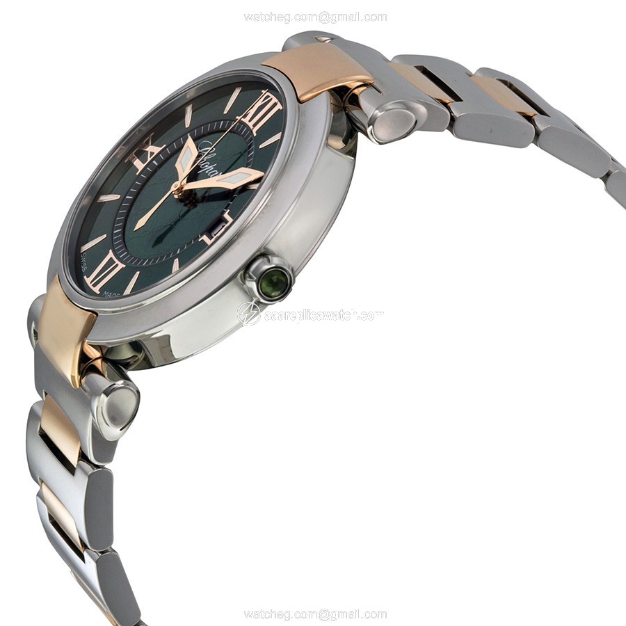 Chopard 388532-6007 Submariner