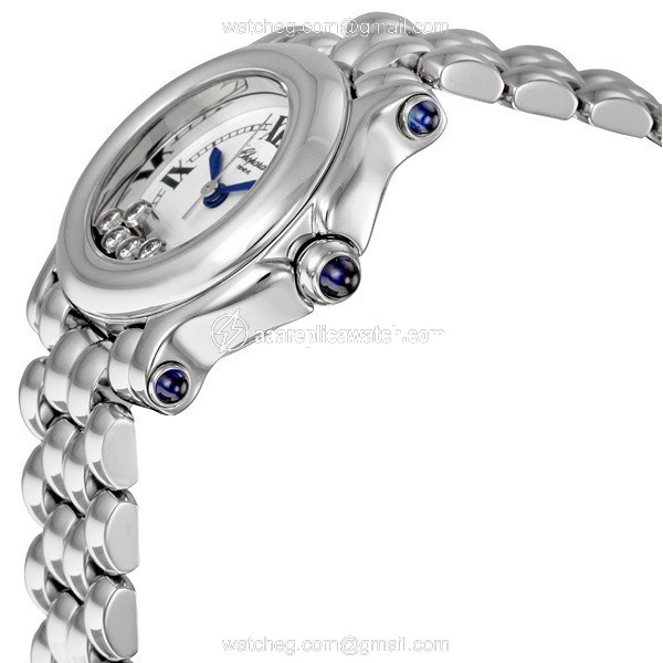 Chopard 27/8250-23 Submariner
