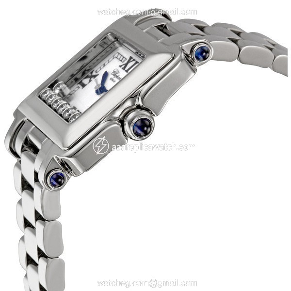 Chopard 278349-3006 Submariner