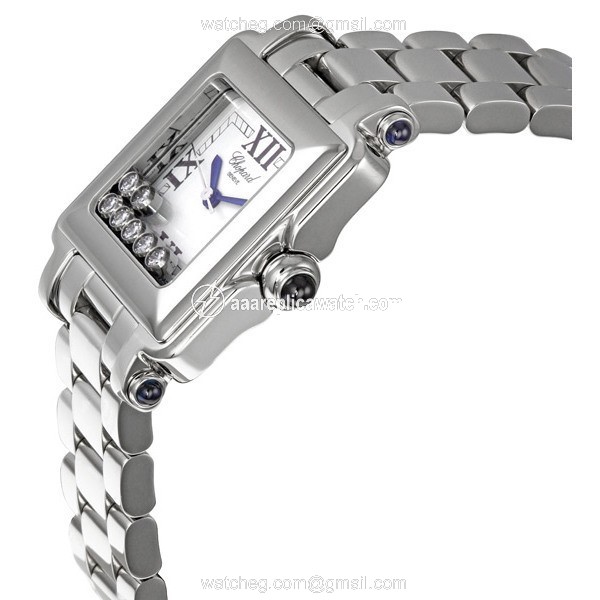 Chopard 278349-3006WHT Submariner