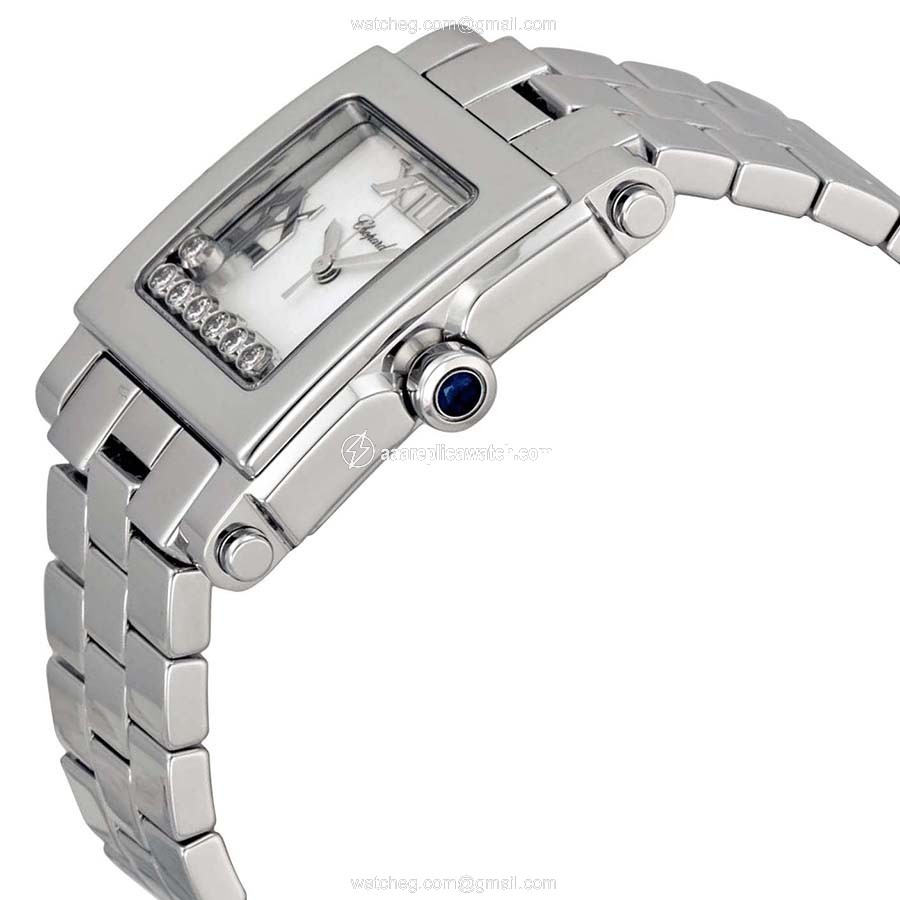 Chopard 278496-3001 Submariner