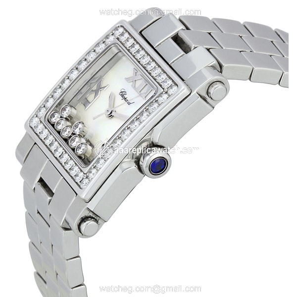 Chopard 278505-2001 Submariner