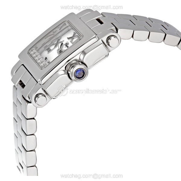 Chopard 278516-3002 Submariner