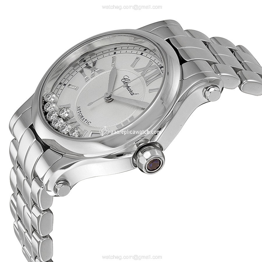 Chopard 278559-3002 Submariner
