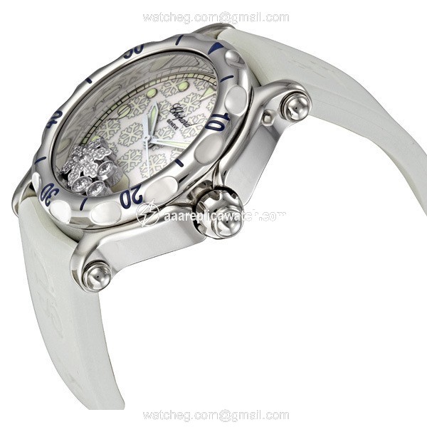 Chopard 28/8948 Submariner