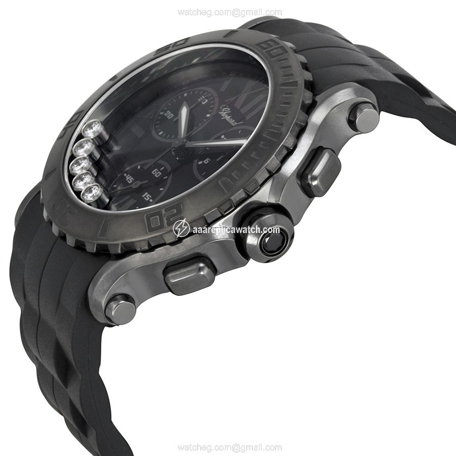 Chopard 288499-3007 Submariner
