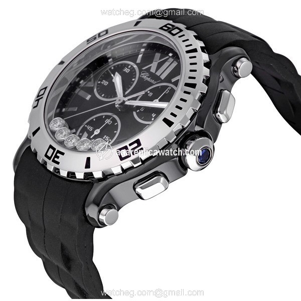 Chopard 288515-9005 Submariner