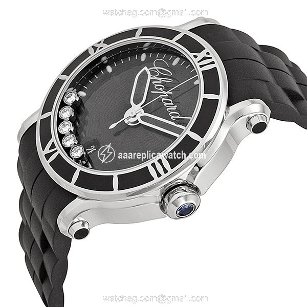 Chopard 288525-3005 Submariner