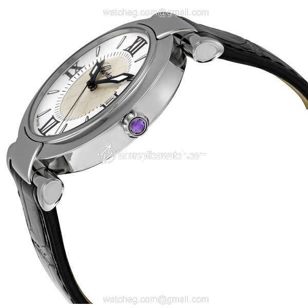 Chopard 388532-3001 Submariner
