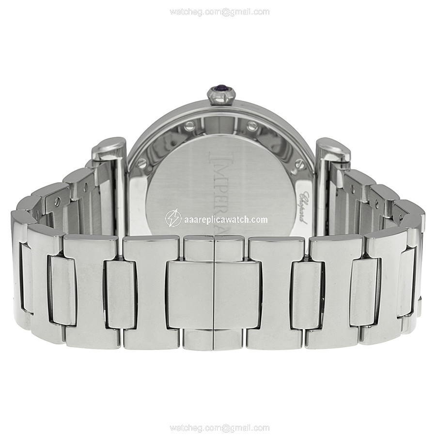 Chopard 388532-3004 Submariner