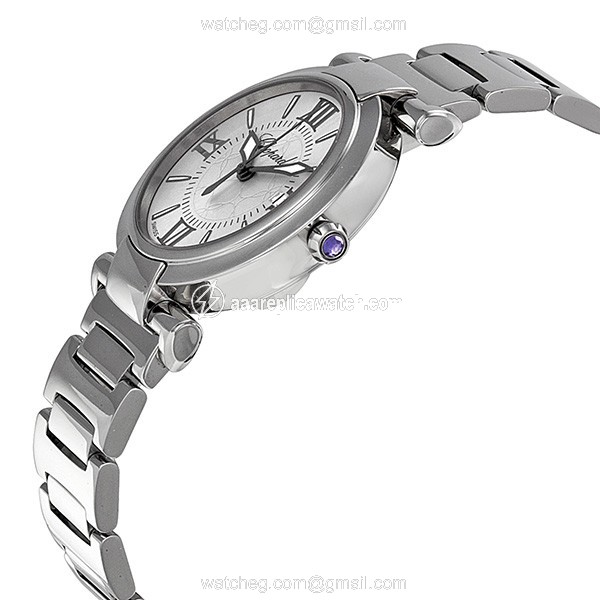 Chopard 388541-3002 Submariner