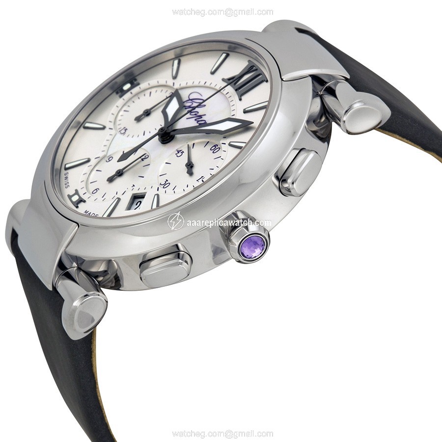 Chopard 388549-3001 Submariner