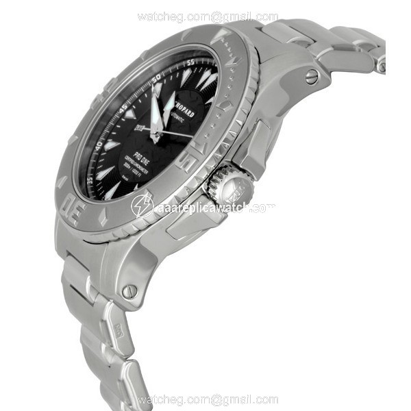 Chopard 158912 Submariner