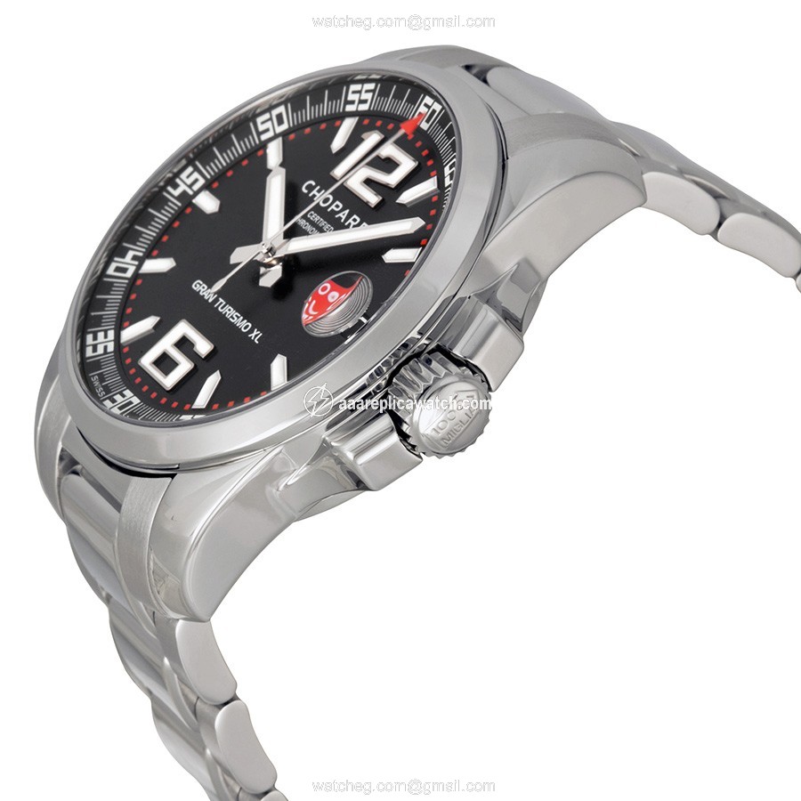Chopard 158997-3001 Submariner