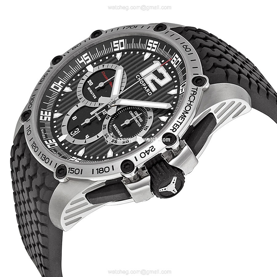 Chopard 16/8523-3001 Submariner
